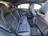USED 2014 14 MERCEDES-BENZ A-CLASS 1.6 A180 BLUEEFFICIENCY SPORT 5d 122 BHP NIGHT PACK,HEATED SEATS,MIRROR PACK