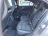USED 2014 14 MERCEDES-BENZ A-CLASS 1.6 A180 BLUEEFFICIENCY SPORT 5d 122 BHP NIGHT PACK,HEATED SEATS,MIRROR PACK