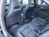USED 2014 14 MERCEDES-BENZ A-CLASS 1.6 A180 BLUEEFFICIENCY SPORT 5d 122 BHP NIGHT PACK,HEATED SEATS,MIRROR PACK