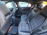 USED 2014 14 MERCEDES-BENZ A-CLASS 1.6 A180 BLUEEFFICIENCY SPORT 5d 122 BHP NIGHT PACK,HEATED SEATS,MIRROR PACK