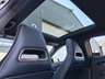 USED 2014 14 MERCEDES-BENZ A-CLASS 1.6 A180 BLUEEFFICIENCY SPORT 5d 122 BHP NIGHT PACK,HEATED SEATS,MIRROR PACK