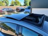 USED 2014 14 MERCEDES-BENZ A-CLASS 1.6 A180 BLUEEFFICIENCY SPORT 5d 122 BHP NIGHT PACK,HEATED SEATS,MIRROR PACK