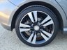 USED 2014 14 MERCEDES-BENZ A-CLASS 1.6 A180 BLUEEFFICIENCY SPORT 5d 122 BHP NIGHT PACK,HEATED SEATS,MIRROR PACK