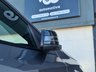 USED 2014 14 MERCEDES-BENZ A-CLASS 1.6 A180 BLUEEFFICIENCY SPORT 5d 122 BHP NIGHT PACK,HEATED SEATS,MIRROR PACK