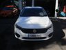 USED 2019 69 FIAT TIPO 1.4 EASY 5d 94 BHP *STREET TRIM* all 'Street' trim factory fitted extras including; 16" Black Alloy Wheels, LED Daytime Running Lights, Black Mirror Caps / Grills / Handles & Rear Privacy Glass