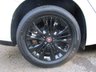USED 2019 69 FIAT TIPO 1.4 EASY 5d 94 BHP *STREET TRIM* all 'Street' trim factory fitted extras including; 16" Black Alloy Wheels, LED Daytime Running Lights, Black Mirror Caps / Grills / Handles & Rear Privacy Glass