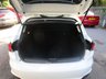 USED 2019 69 FIAT TIPO 1.4 EASY 5d 94 BHP *STREET TRIM* all 'Street' trim factory fitted extras including; 16" Black Alloy Wheels, LED Daytime Running Lights, Black Mirror Caps / Grills / Handles & Rear Privacy Glass