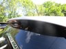 USED 2019 69 FIAT TIPO 1.4 EASY 5d 94 BHP *STREET TRIM* all 'Street' trim factory fitted extras including; 16" Black Alloy Wheels, LED Daytime Running Lights, Black Mirror Caps / Grills / Handles & Rear Privacy Glass