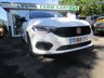 USED 2019 69 FIAT TIPO 1.4 EASY 5d 94 BHP *STREET TRIM* all 'Street' trim factory fitted extras including; 16" Black Alloy Wheels, LED Daytime Running Lights, Black Mirror Caps / Grills / Handles & Rear Privacy Glass