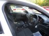 USED 2019 69 FIAT TIPO 1.4 EASY 5d 94 BHP *STREET TRIM* all 'Street' trim factory fitted extras including; 16" Black Alloy Wheels, LED Daytime Running Lights, Black Mirror Caps / Grills / Handles & Rear Privacy Glass