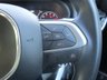 USED 2019 69 FIAT TIPO 1.4 EASY 5d 94 BHP *STREET TRIM* all 'Street' trim factory fitted extras including; 16" Black Alloy Wheels, LED Daytime Running Lights, Black Mirror Caps / Grills / Handles & Rear Privacy Glass