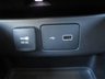 USED 2019 69 FIAT TIPO 1.4 EASY 5d 94 BHP *STREET TRIM* all 'Street' trim factory fitted extras including; 16" Black Alloy Wheels, LED Daytime Running Lights, Black Mirror Caps / Grills / Handles & Rear Privacy Glass