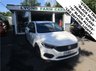 USED 2019 69 FIAT TIPO 1.4 EASY 5d 94 BHP *STREET TRIM* all 'Street' trim factory fitted extras including; 16" Black Alloy Wheels, LED Daytime Running Lights, Black Mirror Caps / Grills / Handles & Rear Privacy Glass
