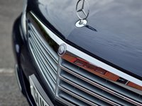 USED 2012 12 MERCEDES-BENZ C-CLASS C180 ELEGANCE BLUEEFFICIENCY 1.8 4d 155 BHP MERCEDES SPECIALIST
