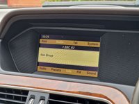 USED 2012 12 MERCEDES-BENZ C-CLASS C180 ELEGANCE BLUEEFFICIENCY 1.8 4d 155 BHP MERCEDES SPECIALIST