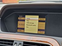 USED 2012 12 MERCEDES-BENZ C-CLASS C180 ELEGANCE BLUEEFFICIENCY 1.8 4d 155 BHP MERCEDES SPECIALIST