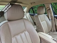 USED 2012 12 MERCEDES-BENZ C-CLASS C180 ELEGANCE BLUEEFFICIENCY 1.8 4d 155 BHP MERCEDES SPECIALIST