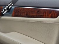 USED 2012 12 MERCEDES-BENZ C-CLASS C180 ELEGANCE BLUEEFFICIENCY 1.8 4d 155 BHP MERCEDES SPECIALIST