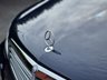 USED 2012 12 MERCEDES-BENZ C-CLASS C180 ELEGANCE BLUEEFFICIENCY 1.8 4d 155 BHP MERCEDES SPECIALIST
