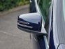USED 2012 12 MERCEDES-BENZ C-CLASS C180 ELEGANCE BLUEEFFICIENCY 1.8 4d 155 BHP MERCEDES SPECIALIST