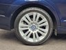 USED 2012 12 MERCEDES-BENZ C-CLASS C180 ELEGANCE BLUEEFFICIENCY 1.8 4d 155 BHP MERCEDES SPECIALIST