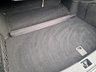 USED 2012 12 MERCEDES-BENZ C-CLASS C180 ELEGANCE BLUEEFFICIENCY 1.8 4d 155 BHP MERCEDES SPECIALIST