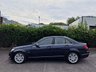 USED 2012 12 MERCEDES-BENZ C-CLASS C180 ELEGANCE BLUEEFFICIENCY 1.8 4d 155 BHP MERCEDES SPECIALIST
