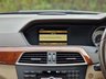 USED 2012 12 MERCEDES-BENZ C-CLASS C180 ELEGANCE BLUEEFFICIENCY 1.8 4d 155 BHP MERCEDES SPECIALIST