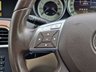 USED 2012 12 MERCEDES-BENZ C-CLASS C180 ELEGANCE BLUEEFFICIENCY 1.8 4d 155 BHP MERCEDES SPECIALIST