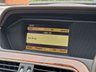 USED 2012 12 MERCEDES-BENZ C-CLASS C180 ELEGANCE BLUEEFFICIENCY 1.8 4d 155 BHP MERCEDES SPECIALIST