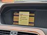USED 2012 12 MERCEDES-BENZ C-CLASS C180 ELEGANCE BLUEEFFICIENCY 1.8 4d 155 BHP MERCEDES SPECIALIST