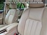 USED 2012 12 MERCEDES-BENZ C-CLASS C180 ELEGANCE BLUEEFFICIENCY 1.8 4d 155 BHP MERCEDES SPECIALIST
