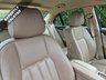 USED 2012 12 MERCEDES-BENZ C-CLASS C180 ELEGANCE BLUEEFFICIENCY 1.8 4d 155 BHP MERCEDES SPECIALIST