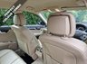 USED 2012 12 MERCEDES-BENZ C-CLASS C180 ELEGANCE BLUEEFFICIENCY 1.8 4d 155 BHP MERCEDES SPECIALIST