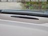 USED 2012 12 MERCEDES-BENZ C-CLASS C180 ELEGANCE BLUEEFFICIENCY 1.8 4d 155 BHP MERCEDES SPECIALIST
