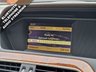 USED 2012 12 MERCEDES-BENZ C-CLASS C180 ELEGANCE BLUEEFFICIENCY 1.8 4d 155 BHP MERCEDES SPECIALIST