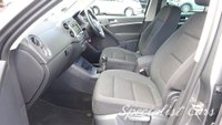 USED 2012 62 VOLKSWAGEN TIGUAN 2.0 SE TDI BLUEMOTION TECHNOLOGY 4MOTION 5d 138 BHP 
