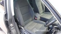 USED 2012 62 VOLKSWAGEN TIGUAN 2.0 SE TDI BLUEMOTION TECHNOLOGY 4MOTION 5d 138 BHP 