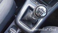 USED 2012 62 VOLKSWAGEN TIGUAN 2.0 SE TDI BLUEMOTION TECHNOLOGY 4MOTION 5d 138 BHP 