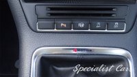 USED 2012 62 VOLKSWAGEN TIGUAN 2.0 SE TDI BLUEMOTION TECHNOLOGY 4MOTION 5d 138 BHP 