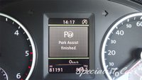 USED 2012 62 VOLKSWAGEN TIGUAN 2.0 SE TDI BLUEMOTION TECHNOLOGY 4MOTION 5d 138 BHP 
