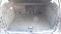 USED 2012 62 VOLKSWAGEN TIGUAN 2.0 SE TDI BLUEMOTION TECHNOLOGY 4MOTION 5d 138 BHP 