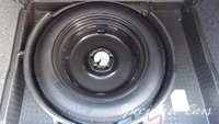 USED 2012 62 VOLKSWAGEN TIGUAN 2.0 SE TDI BLUEMOTION TECHNOLOGY 4MOTION 5d 138 BHP 