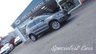 USED 2012 62 VOLKSWAGEN TIGUAN 2.0 SE TDI BLUEMOTION TECHNOLOGY 4MOTION 5d 138 BHP 