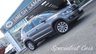 USED 2012 62 VOLKSWAGEN TIGUAN 2.0 SE TDI BLUEMOTION TECHNOLOGY 4MOTION 5d 138 BHP 