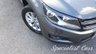 USED 2012 62 VOLKSWAGEN TIGUAN 2.0 SE TDI BLUEMOTION TECHNOLOGY 4MOTION 5d 138 BHP 