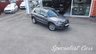 USED 2012 62 VOLKSWAGEN TIGUAN 2.0 SE TDI BLUEMOTION TECHNOLOGY 4MOTION 5d 138 BHP 