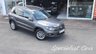 USED 2012 62 VOLKSWAGEN TIGUAN 2.0 SE TDI BLUEMOTION TECHNOLOGY 4MOTION 5d 138 BHP 