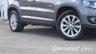 USED 2012 62 VOLKSWAGEN TIGUAN 2.0 SE TDI BLUEMOTION TECHNOLOGY 4MOTION 5d 138 BHP 