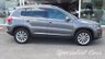 USED 2012 62 VOLKSWAGEN TIGUAN 2.0 SE TDI BLUEMOTION TECHNOLOGY 4MOTION 5d 138 BHP 